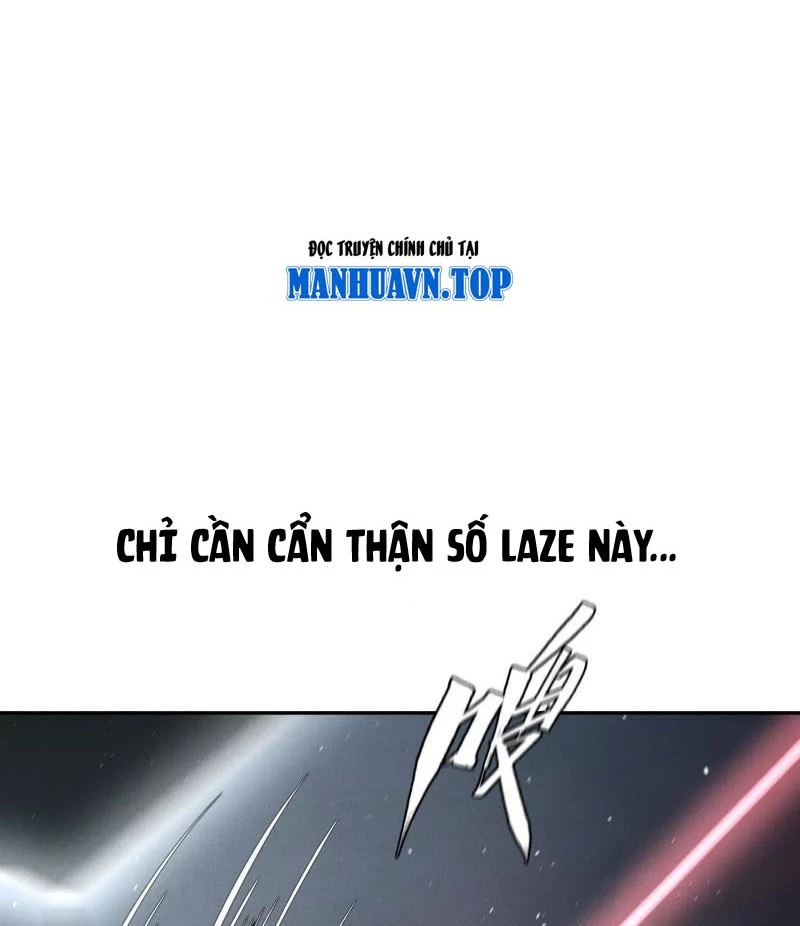 Trò chơi vô vọng Chapter 40 - 43