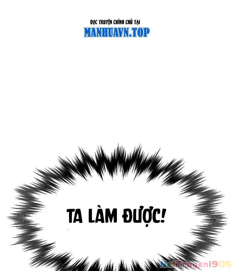 Trò chơi vô vọng Chapter 40 - 48