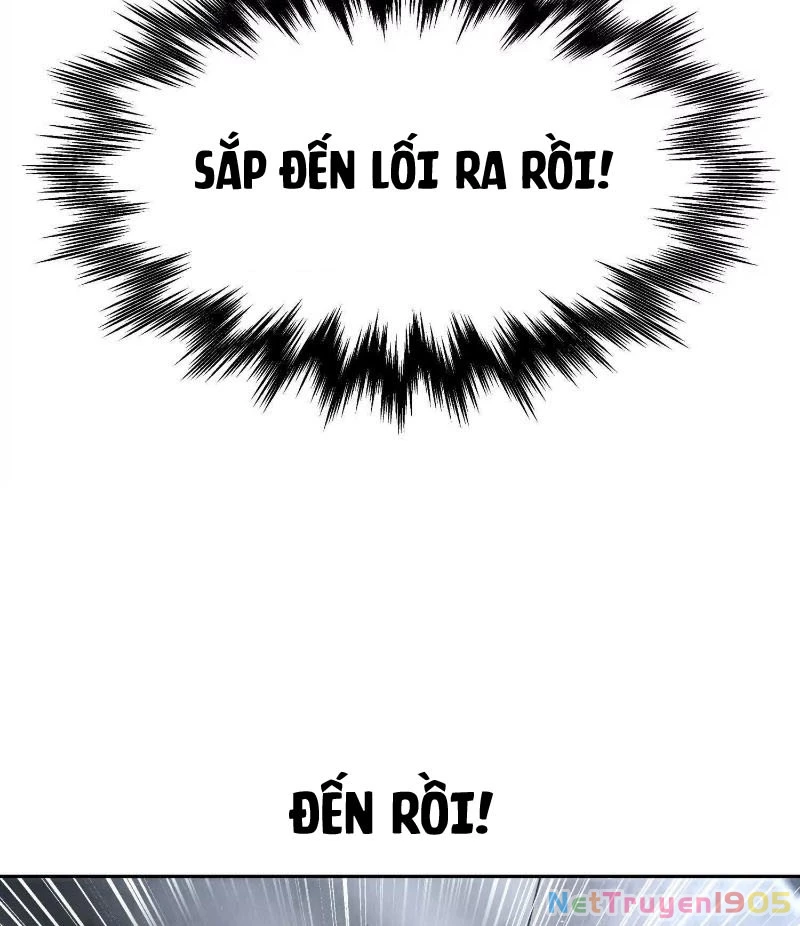 Trò chơi vô vọng Chapter 40 - 50