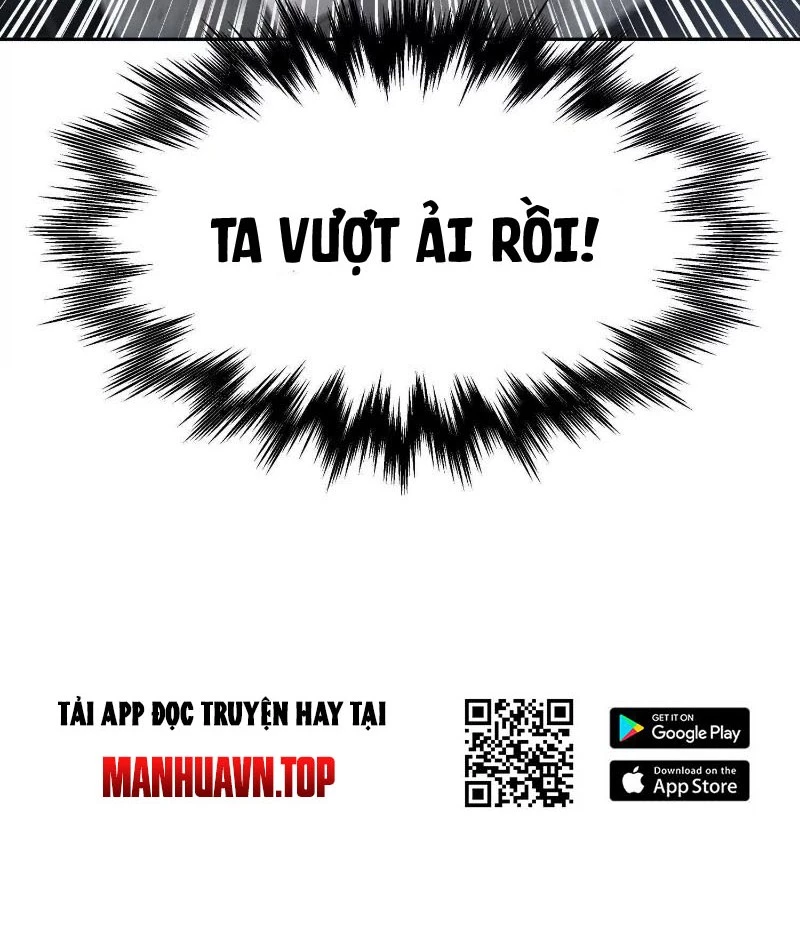 Trò chơi vô vọng Chapter 40 - 52