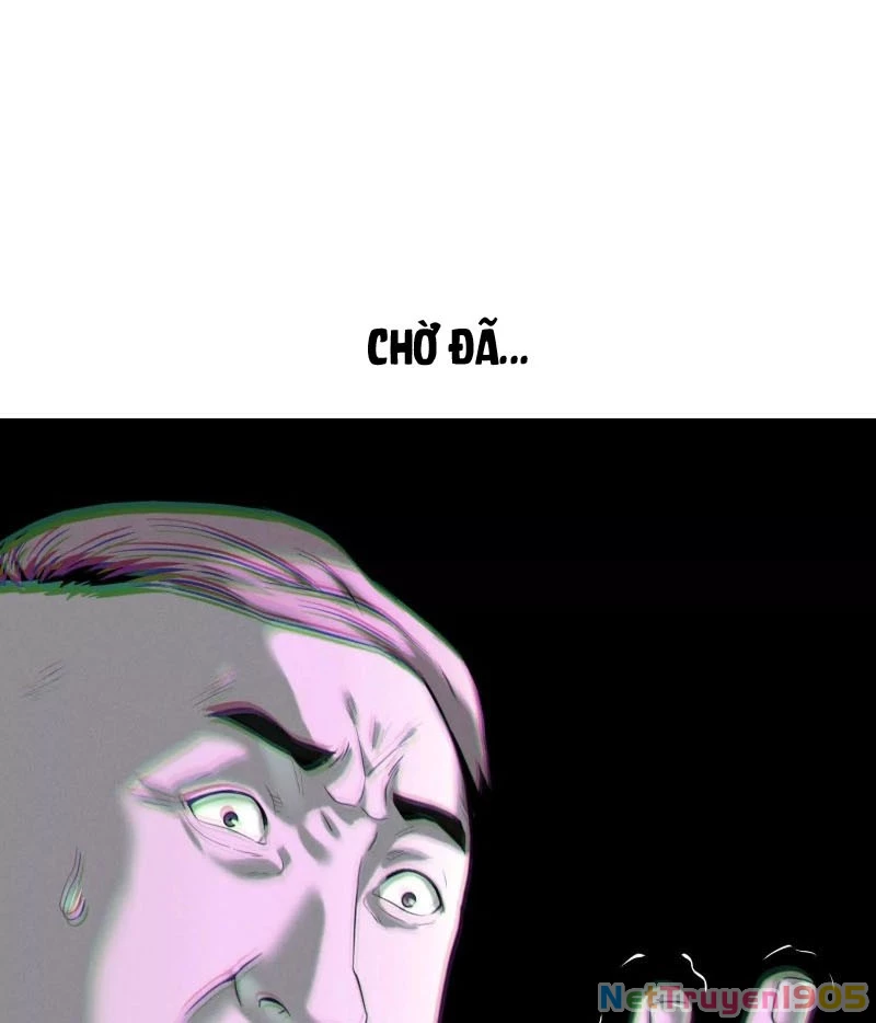 Trò chơi vô vọng Chapter 40 - 53