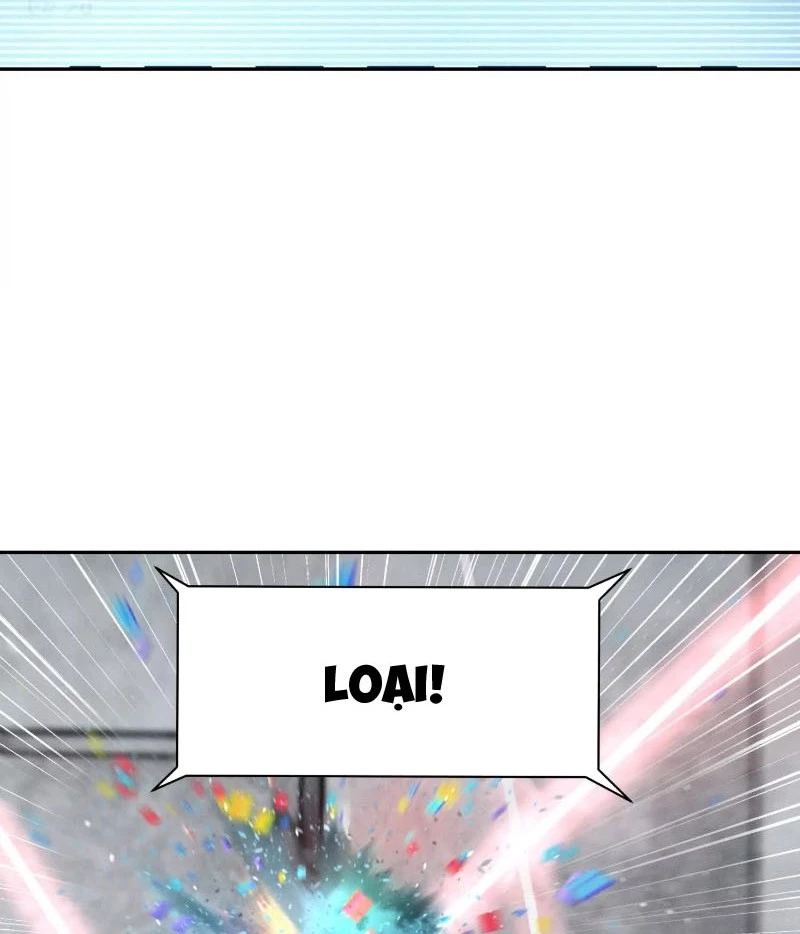 Trò chơi vô vọng Chapter 40 - 60