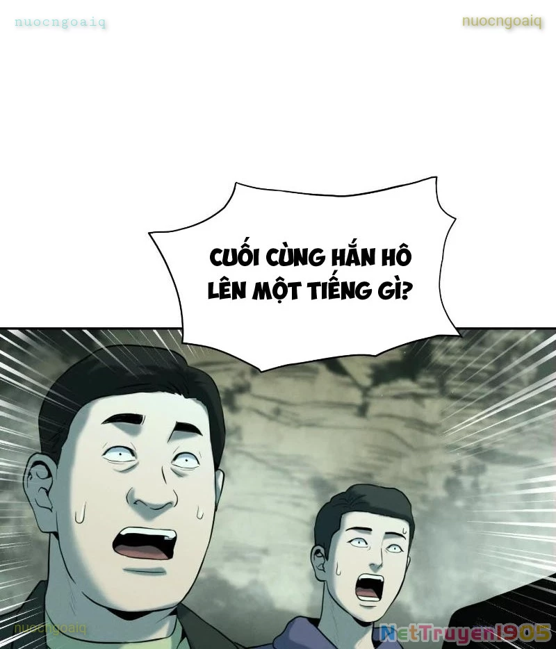 Trò chơi vô vọng Chapter 40 - 63