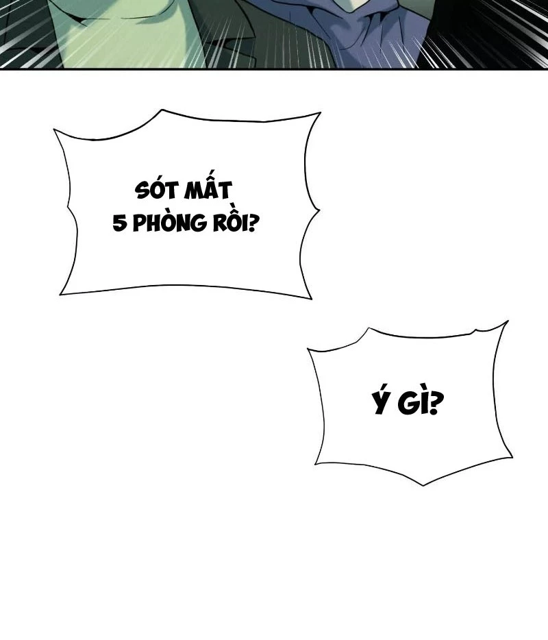 Trò chơi vô vọng Chapter 40 - 64