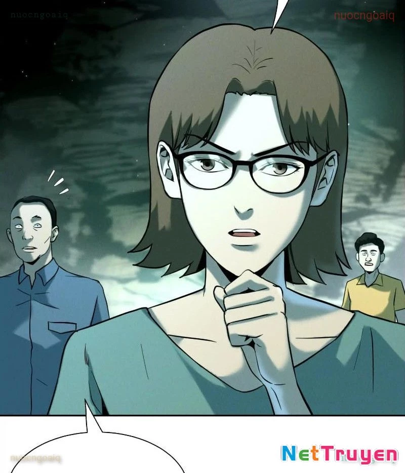 Trò chơi vô vọng Chapter 40 - 66