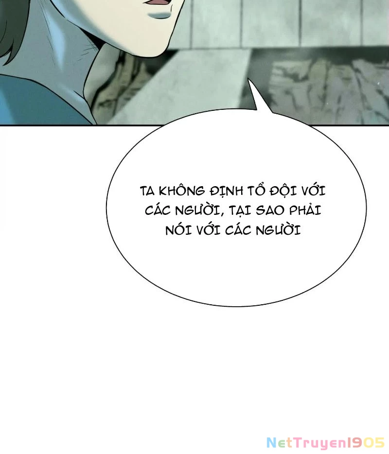 Trò chơi vô vọng Chapter 40 - 69