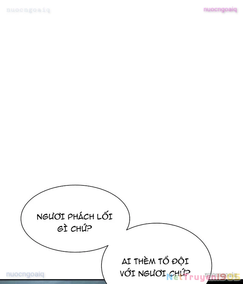 Trò chơi vô vọng Chapter 40 - 70