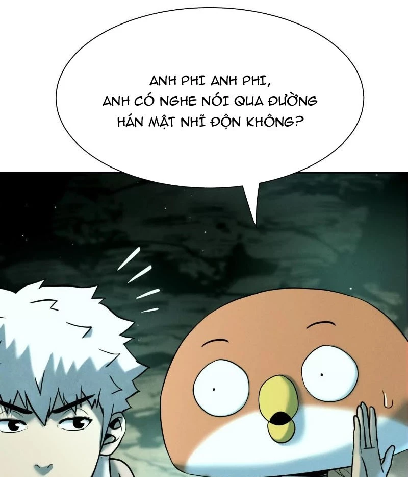 Trò chơi vô vọng Chapter 40 - 73