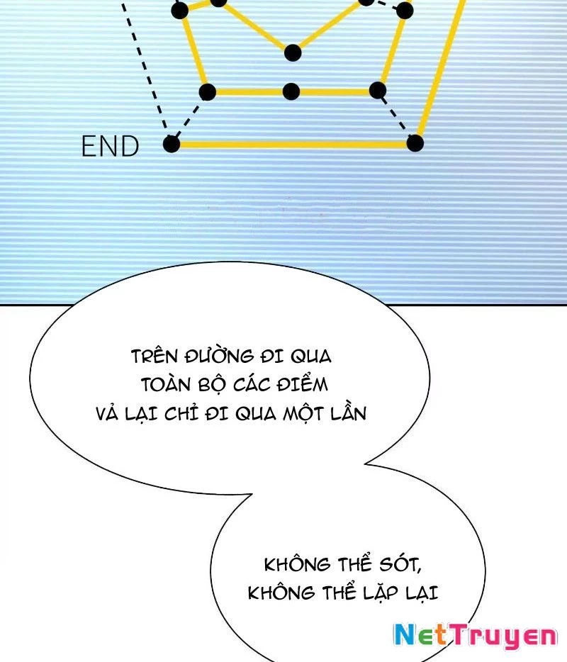 Trò chơi vô vọng Chapter 40 - 76