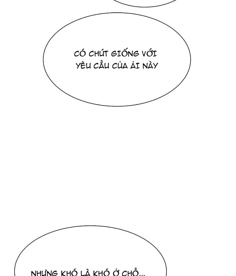 Trò chơi vô vọng Chapter 40 - 77