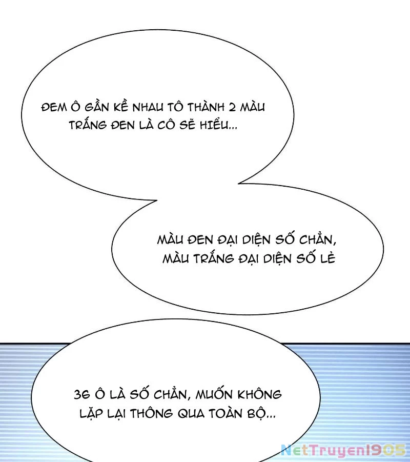 Trò chơi vô vọng Chapter 40 - 80