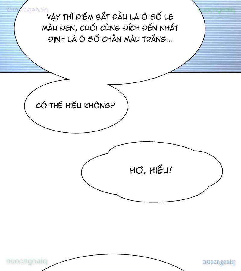 Trò chơi vô vọng Chapter 40 - 82