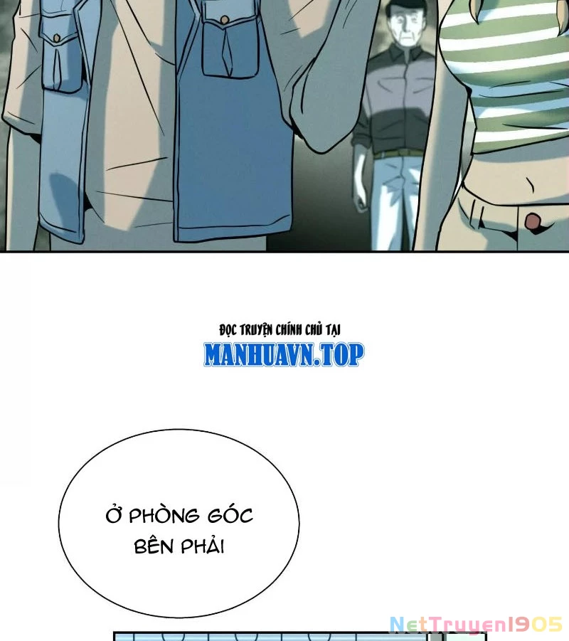 Trò chơi vô vọng Chapter 40 - 84