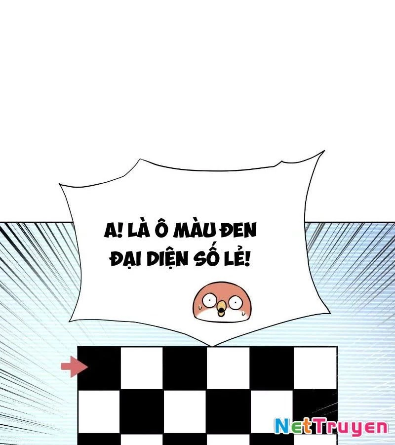 Trò chơi vô vọng Chapter 40 - 86
