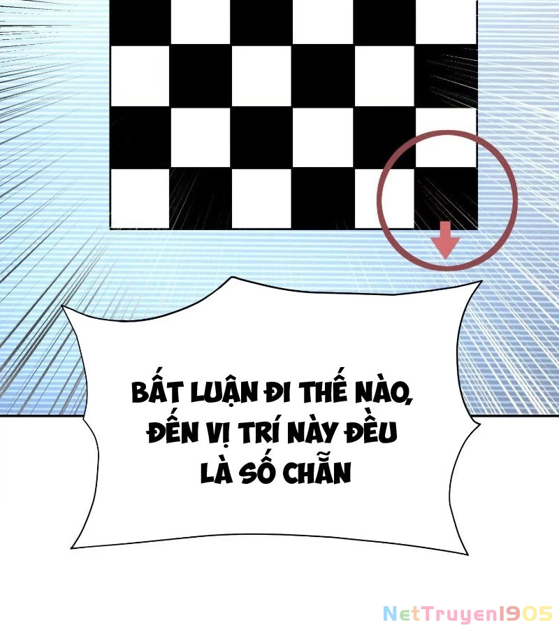 Trò chơi vô vọng Chapter 40 - 87