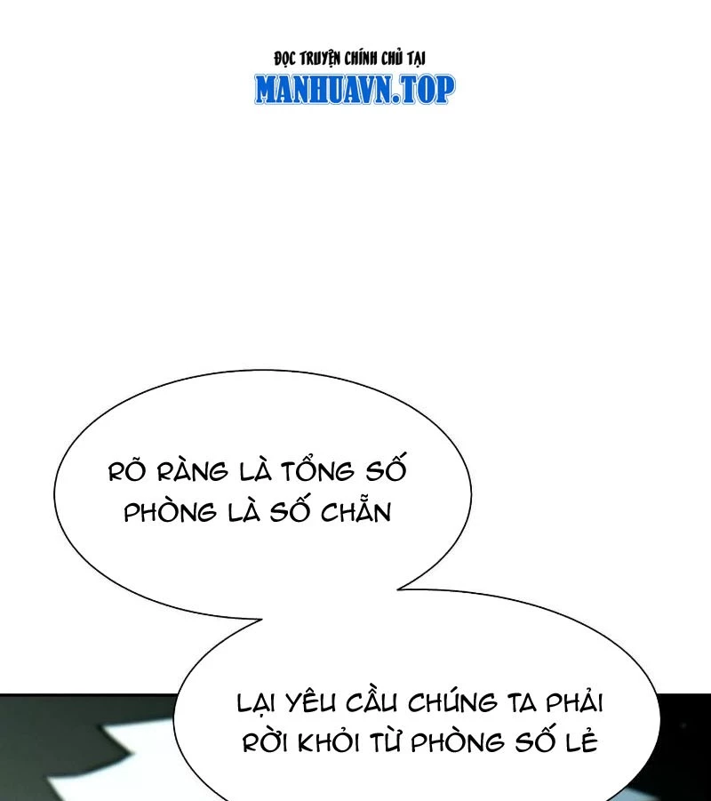 Trò chơi vô vọng Chapter 40 - 88