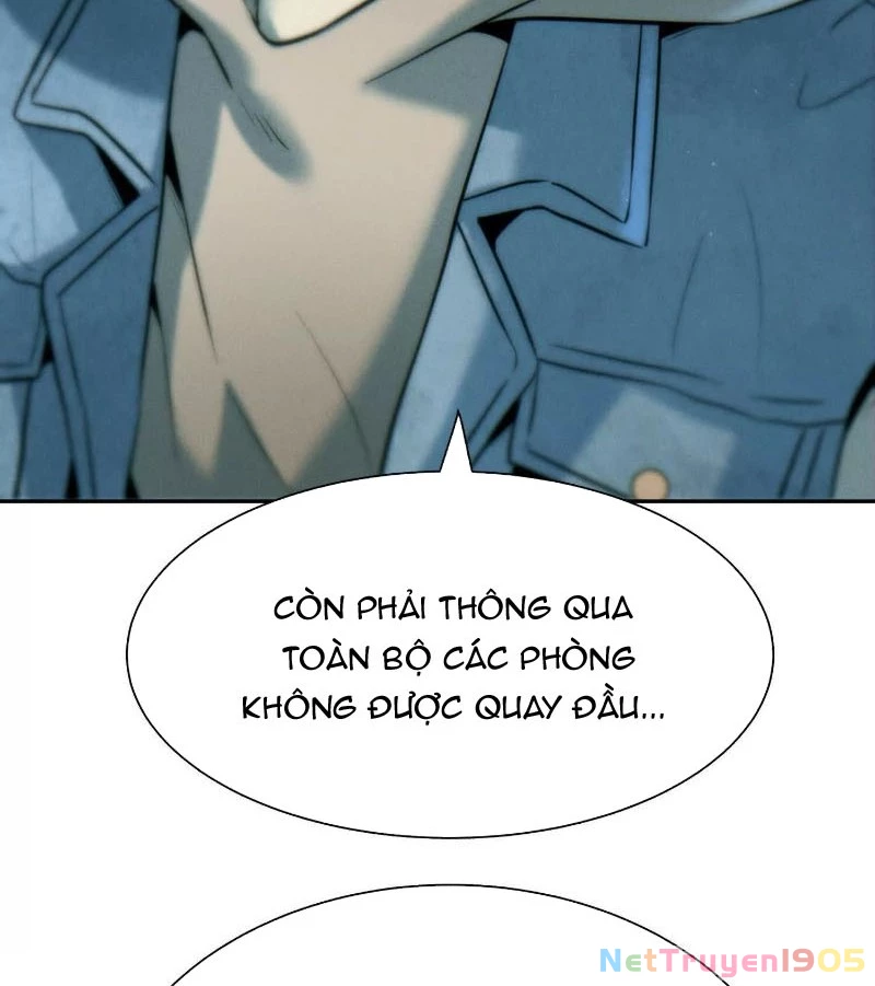 Trò chơi vô vọng Chapter 40 - 90