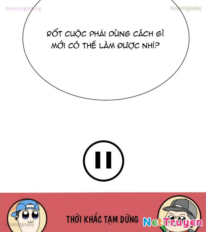 Trò chơi vô vọng Chapter 40 - 91