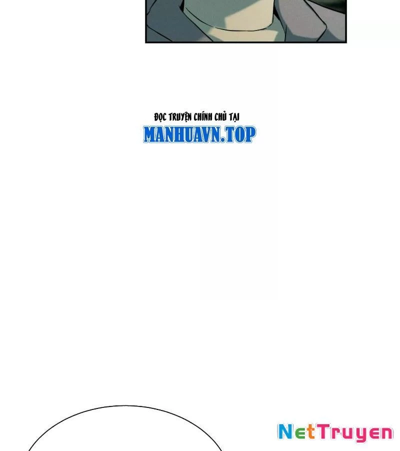 Trò chơi vô vọng Chapter 40 - 96