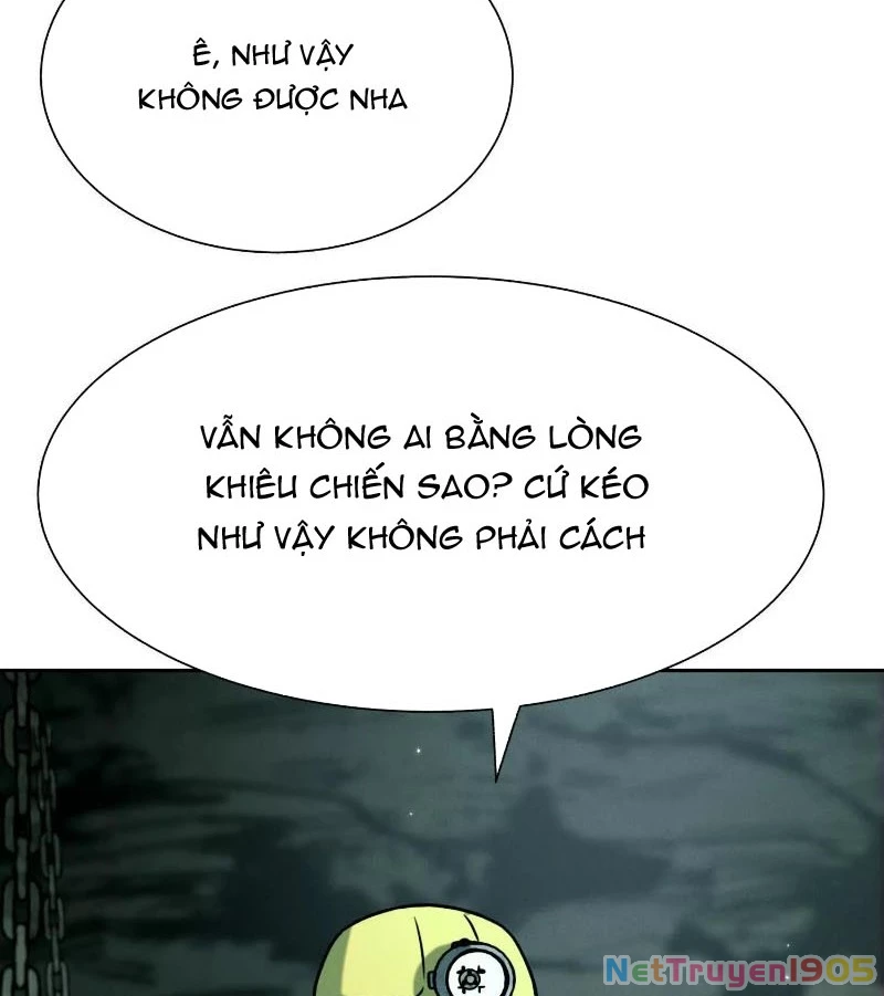 Trò chơi vô vọng Chapter 40 - 97