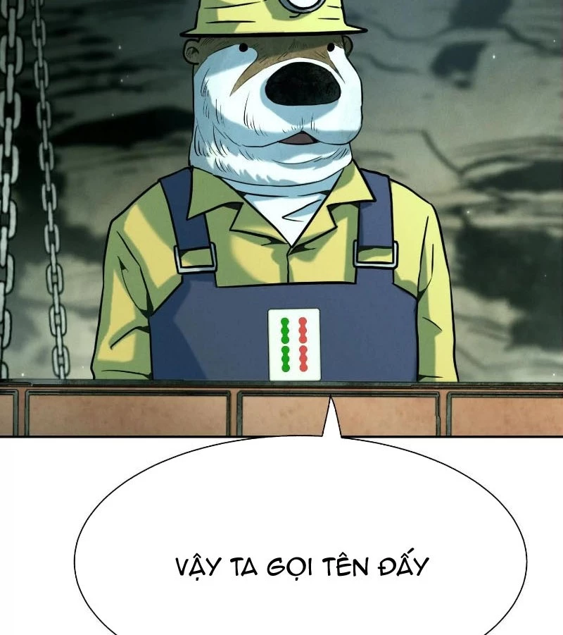 Trò chơi vô vọng Chapter 40 - 98