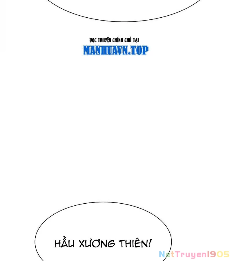 Trò chơi vô vọng Chapter 40 - 99