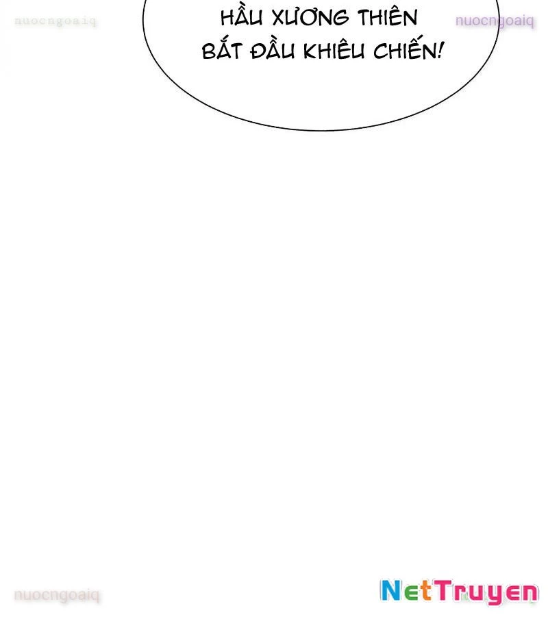 Trò chơi vô vọng Chapter 40 - 101