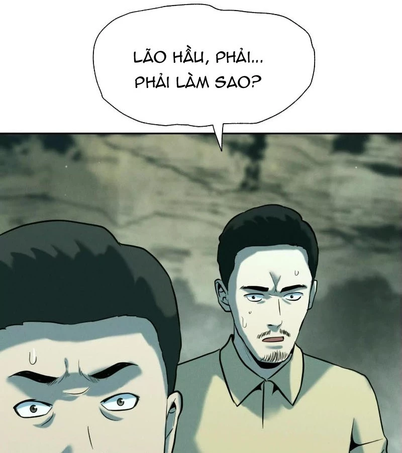 Trò chơi vô vọng Chapter 40 - 102