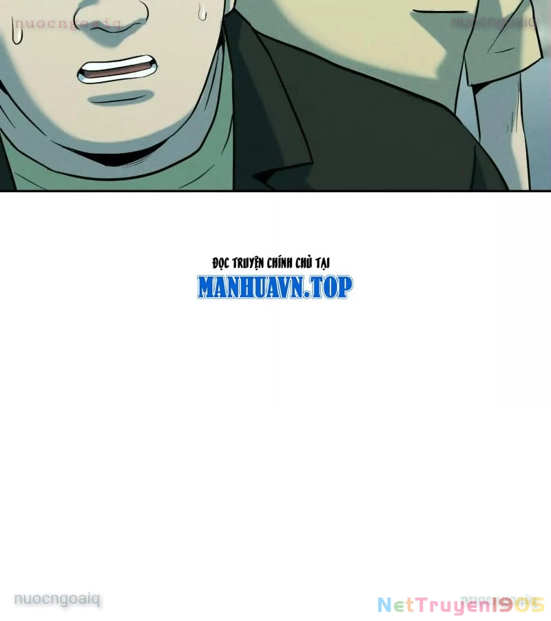 Trò chơi vô vọng Chapter 40 - 103