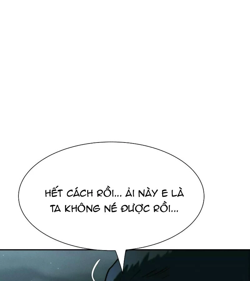 Trò chơi vô vọng Chapter 40 - 104