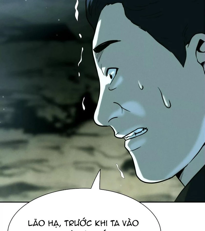 Trò chơi vô vọng Chapter 40 - 105