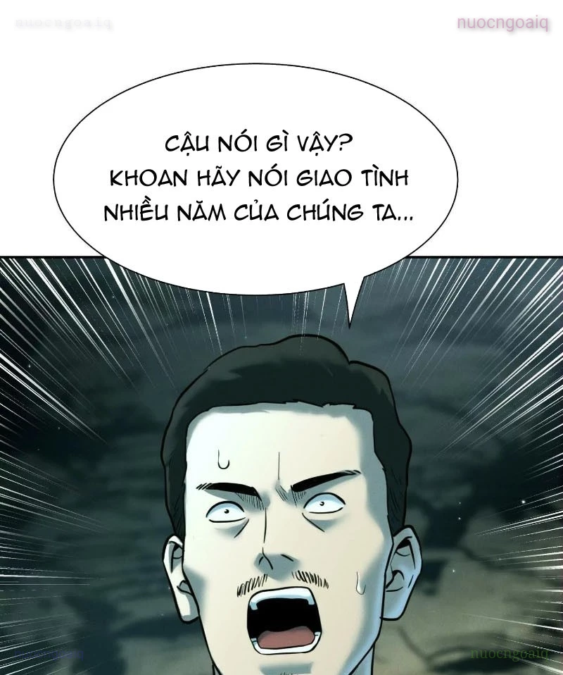 Trò chơi vô vọng Chapter 40 - 107