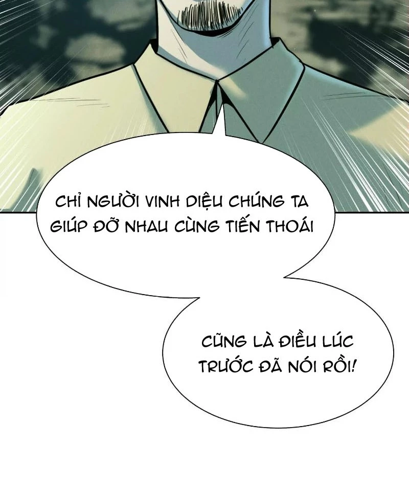 Trò chơi vô vọng Chapter 40 - 108
