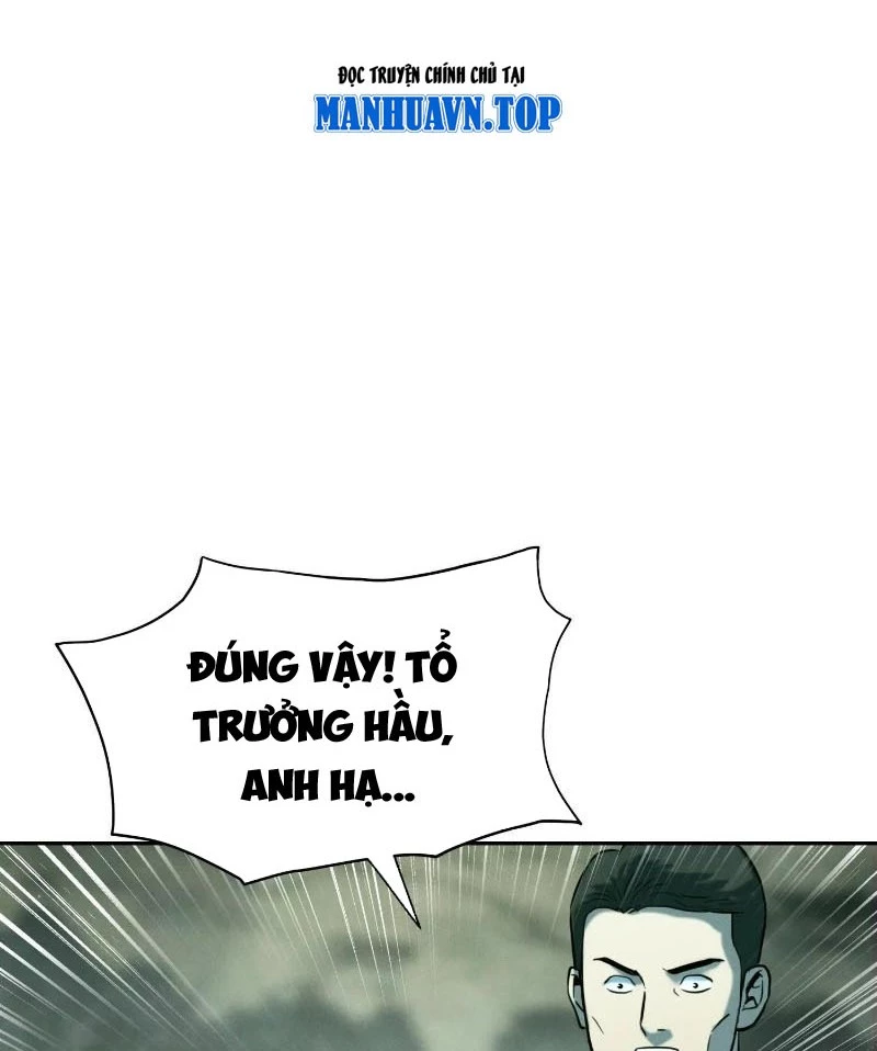 Trò chơi vô vọng Chapter 40 - 109