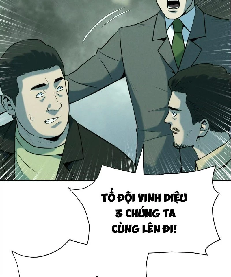 Trò chơi vô vọng Chapter 40 - 110