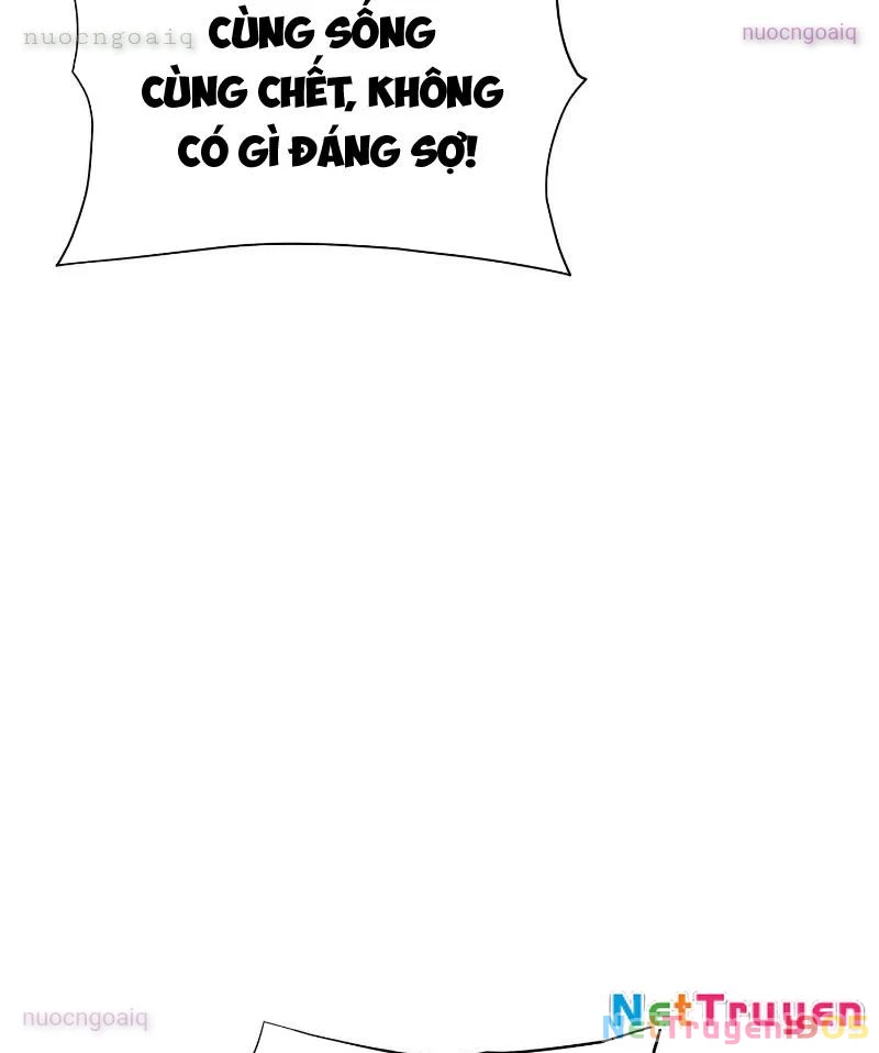 Trò chơi vô vọng Chapter 40 - 111