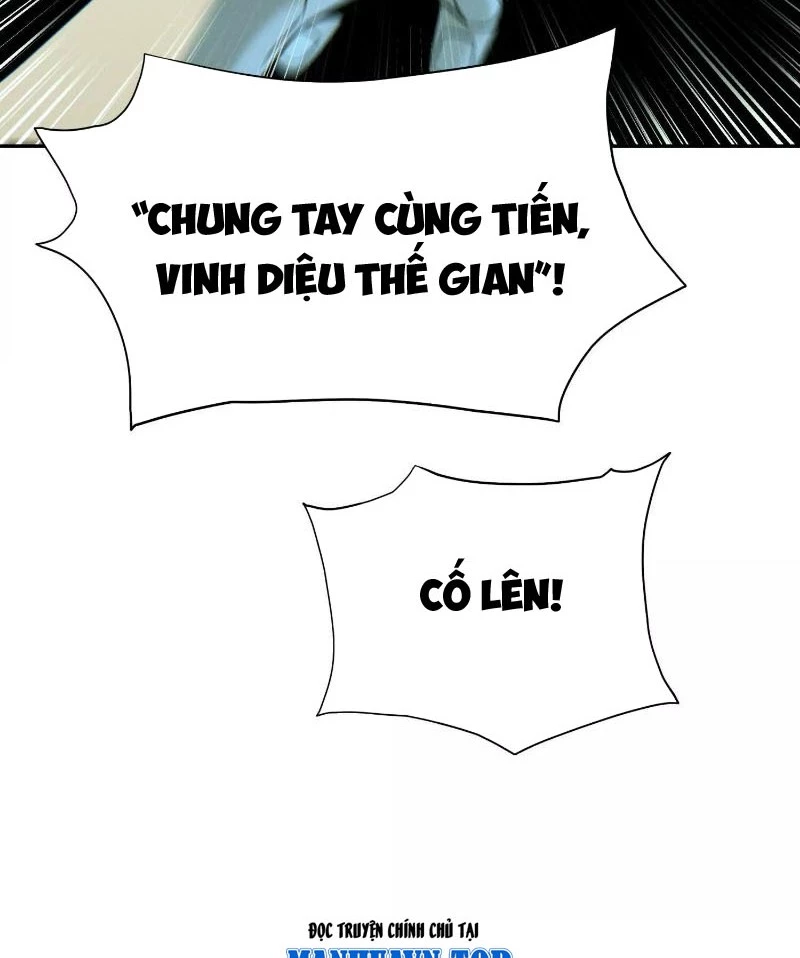 Trò chơi vô vọng Chapter 40 - 113