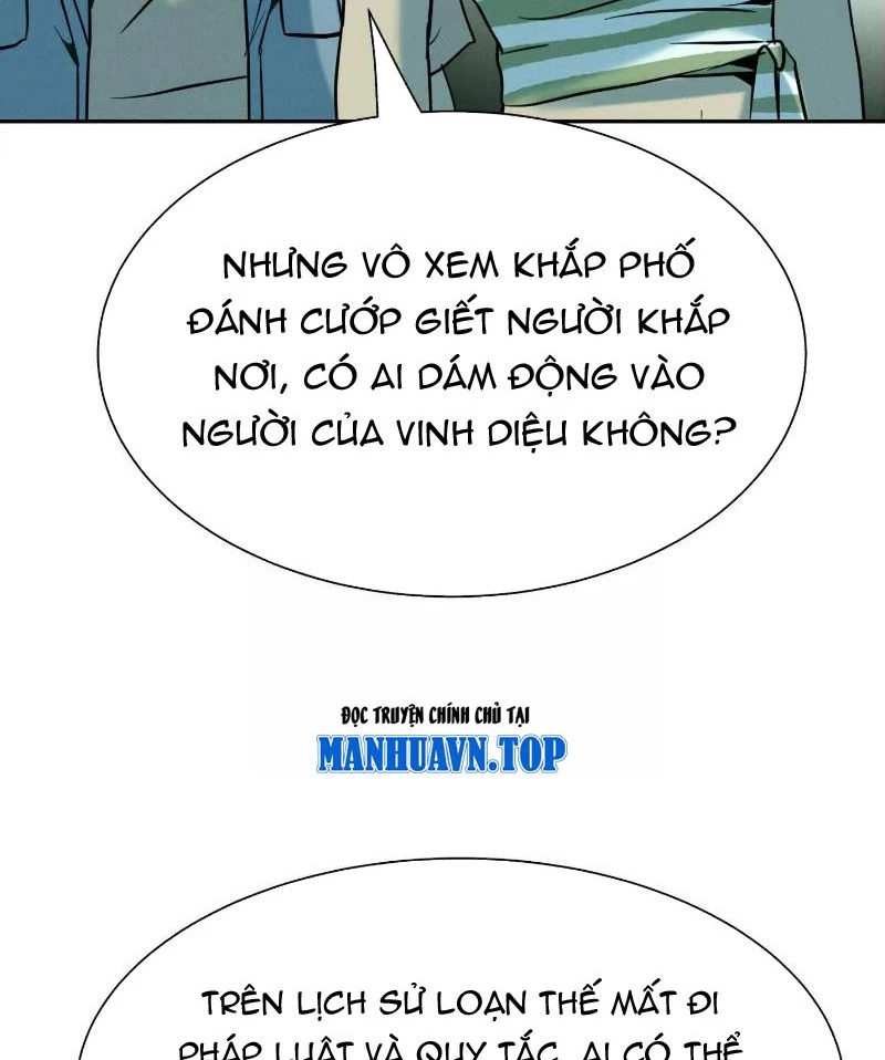 Trò chơi vô vọng Chapter 40 - 118
