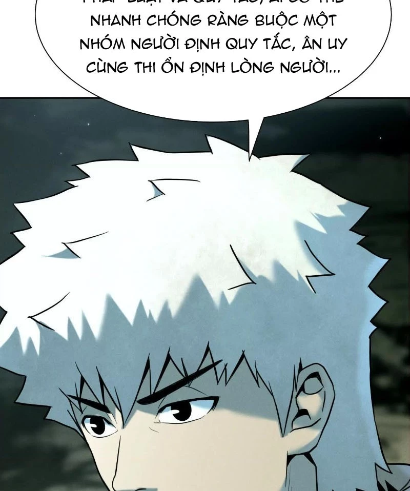 Trò chơi vô vọng Chapter 40 - 119
