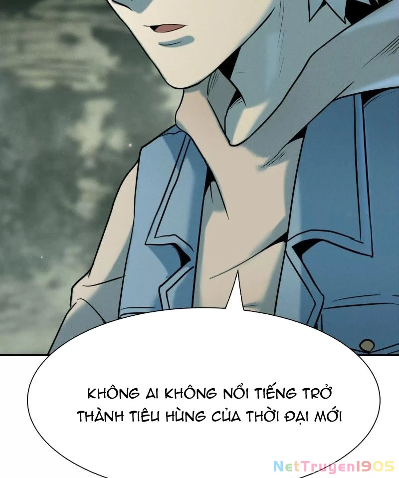 Trò chơi vô vọng Chapter 40 - 120