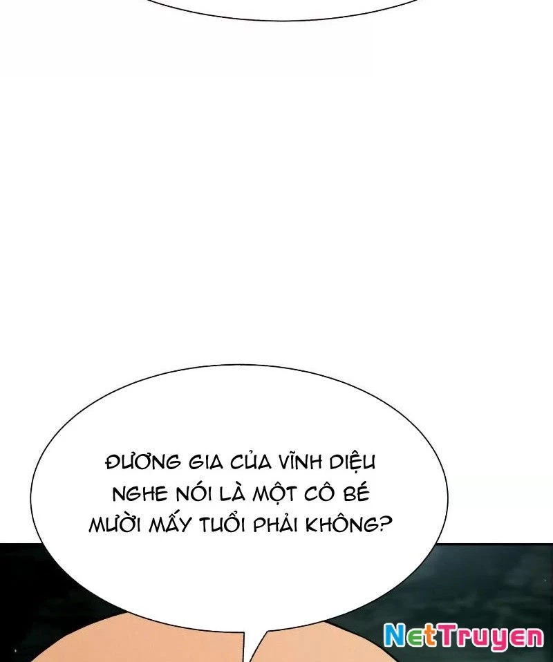 Trò chơi vô vọng Chapter 40 - 121