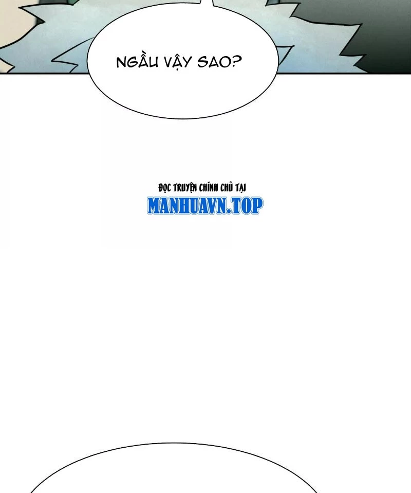 Trò chơi vô vọng Chapter 40 - 123