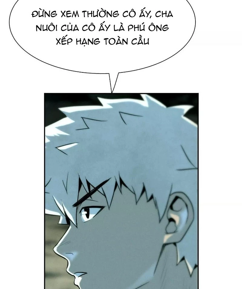 Trò chơi vô vọng Chapter 40 - 124