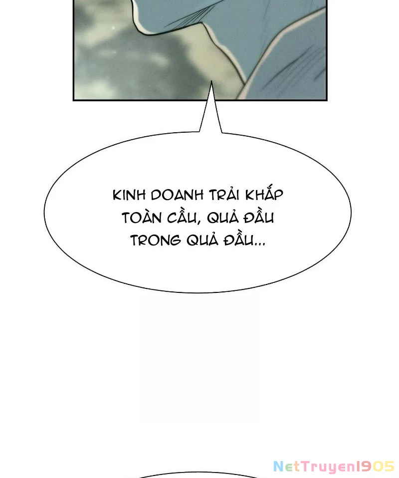 Trò chơi vô vọng Chapter 40 - 125