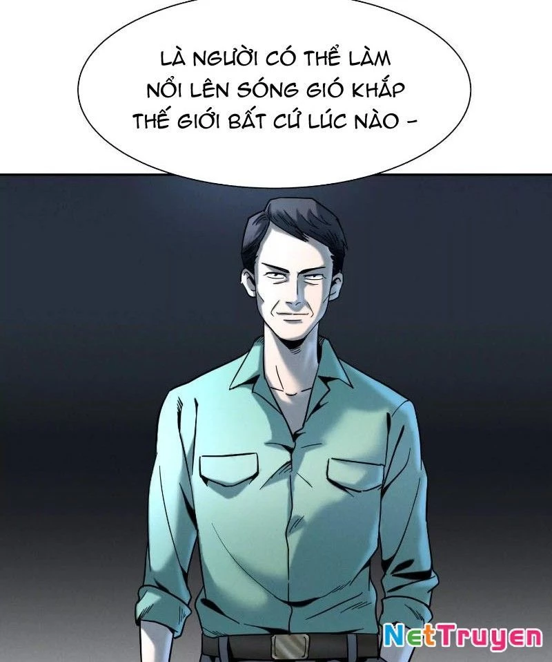 Trò chơi vô vọng Chapter 40 - 126