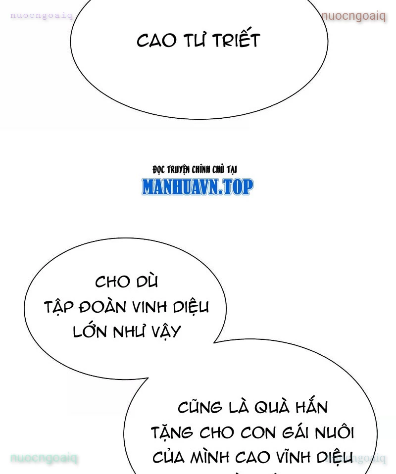 Trò chơi vô vọng Chapter 40 - 128