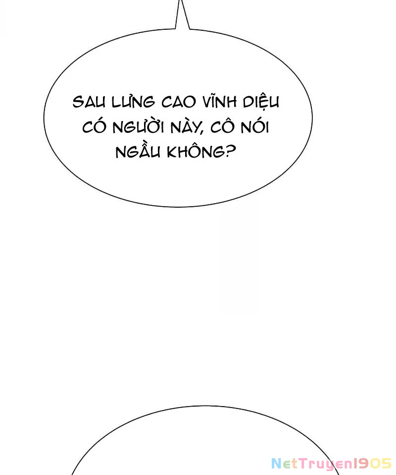Trò chơi vô vọng Chapter 40 - 130