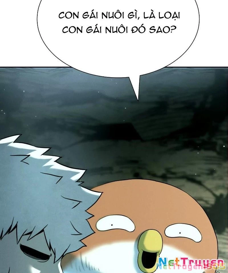 Trò chơi vô vọng Chapter 40 - 131