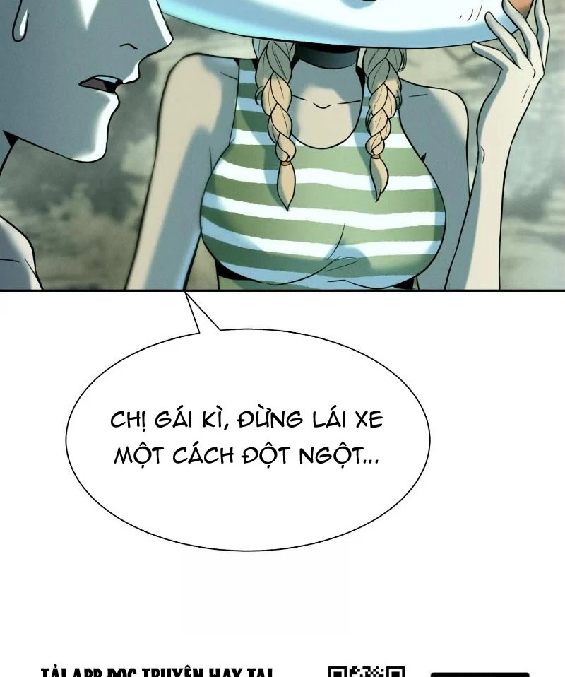 Trò chơi vô vọng Chapter 40 - 132