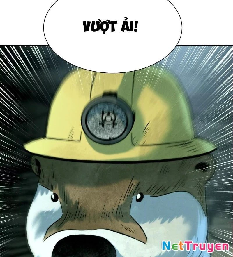 Trò chơi vô vọng Chapter 40 - 136
